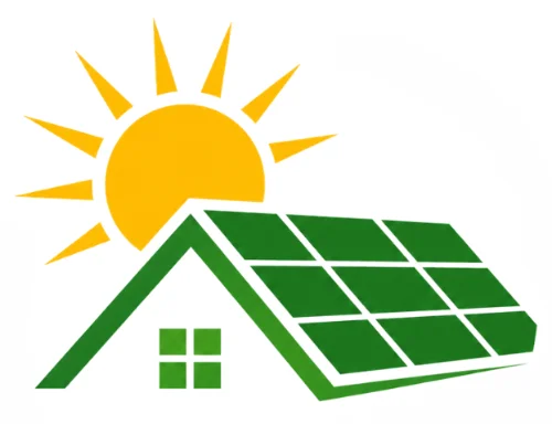 Panneaux Solaires Biarrotte